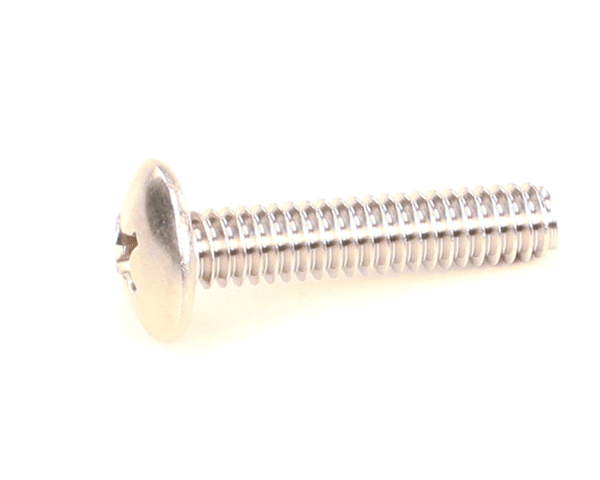 MARSHALL AIR PARTS 502587 - SKU MSA502587