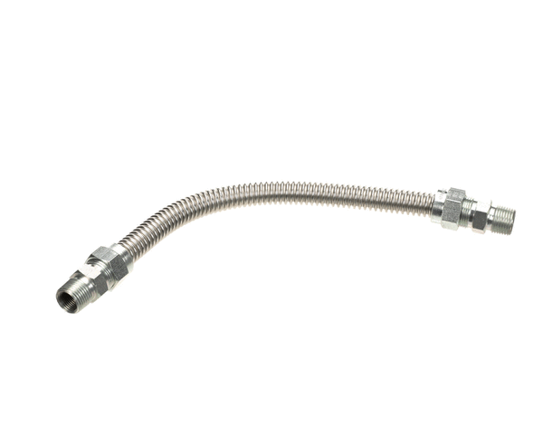 MARSHALL AIR PARTS 502631 - SKU MSA502631