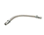 MARSHALL AIR PARTS 502631 - SKU MSA502631