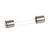 MARSHALL AIR PARTS 502739 - SKU MSA502739