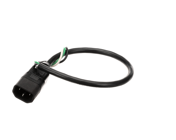 MARSHALL AIR PARTS 502760 - SKU MSA502760