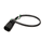 MARSHALL AIR PARTS 502760 - SKU MSA502760