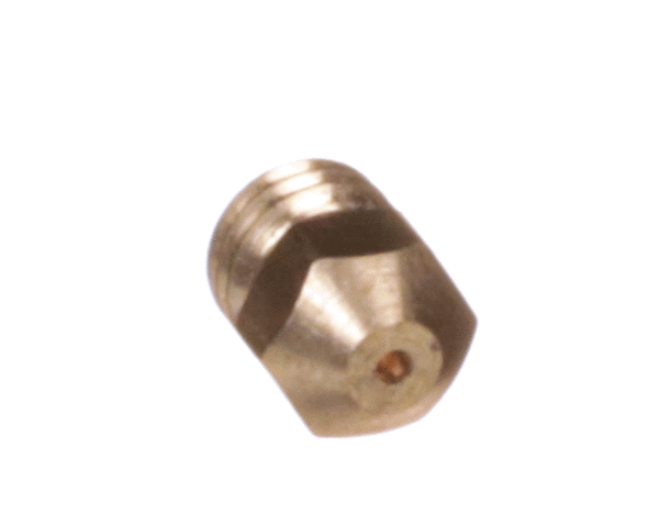 MARSHALL AIR PARTS 502863 - SKU MSA502863