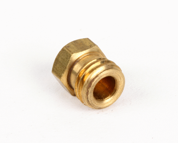 MARSHALL AIR PARTS 502867 - SKU MSA502867