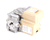 MARSHALL AIR PARTS 502868 - SKU MSA502868