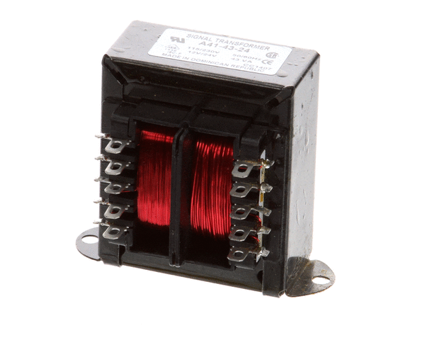 MARSHALL AIR PARTS 502916 - SKU MSA502916
