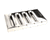 MARSHALL AIR PARTS 502926 - SKU MSA502926