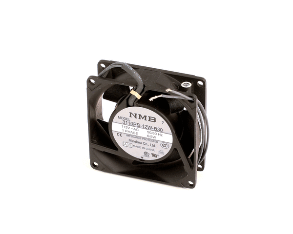 MARSHALL AIR PARTS 502927 - SKU MSA502927