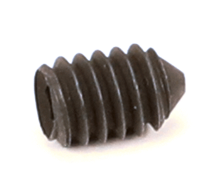 MARSHALL AIR PARTS Marshall Air 502995 Screw: 1/4-20 X .375 (C) Allen - SKU MSA502995