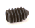 MARSHALL AIR PARTS 502995 - SKU MSA502995