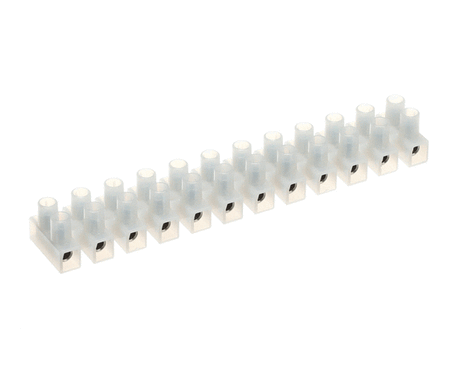 MARSHALL AIR PARTS Marshall Air 503087 Terminal Strip - SKU MSA503087