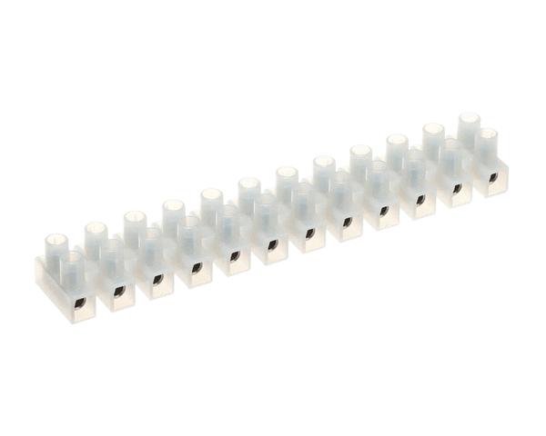 MARSHALL AIR PARTS 503087 - SKU MSA503087