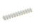 MARSHALL AIR PARTS 503087 - SKU MSA503087