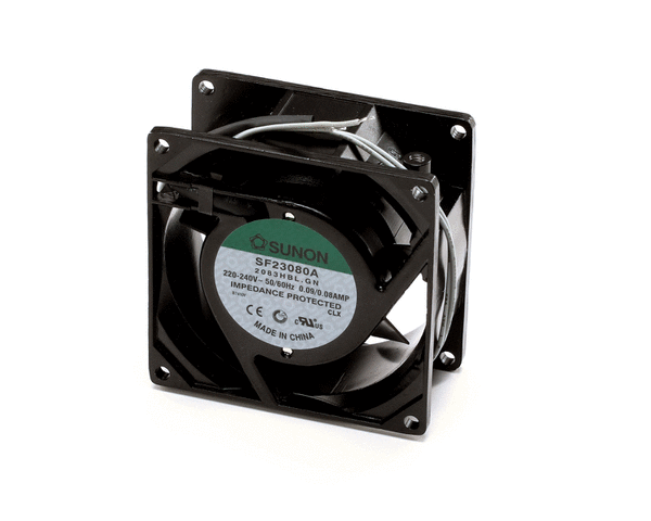 MARSHALL AIR PARTS 503104 - SKU MSA503104