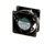 MARSHALL AIR PARTS 503104 - SKU MSA503104