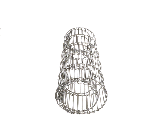 MARSHALL AIR PARTS 503258 - SKU MSA503258