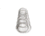 MARSHALL AIR PARTS 503258 - SKU MSA503258