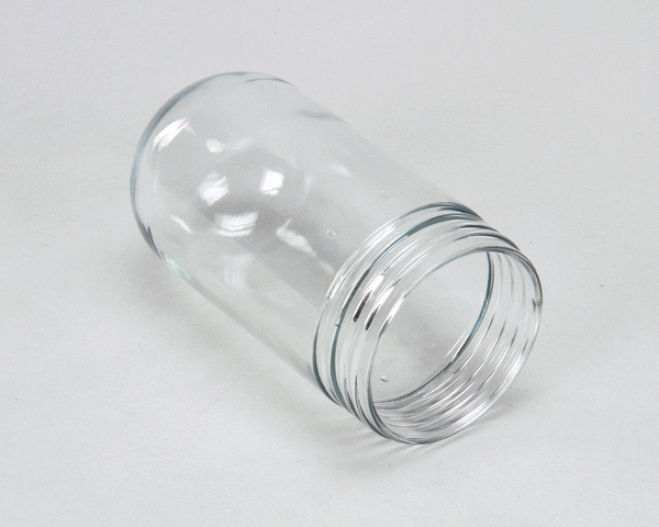 MARSHALL AIR PARTS 503267 - SKU MSA503267
