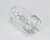 MARSHALL AIR PARTS 503267 - SKU MSA503267