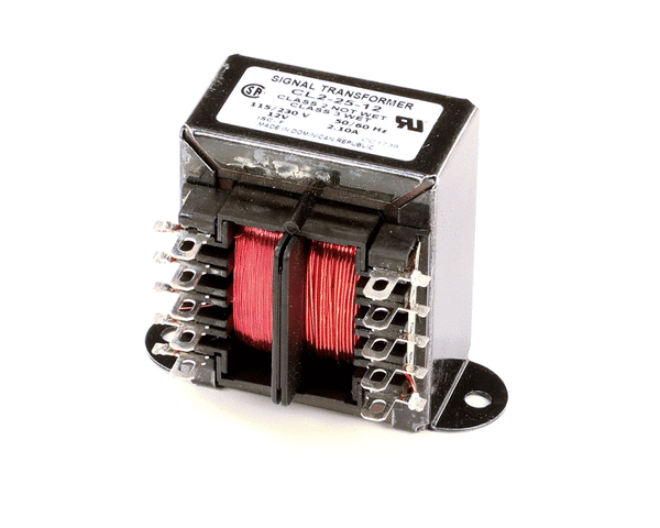 MARSHALL AIR PARTS 503329 - SKU MSA503329