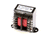 MARSHALL AIR PARTS 503329 - SKU MSA503329