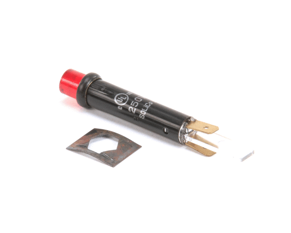 MARSHALL AIR PARTS 503342 - SKU MSA503342