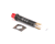 MARSHALL AIR PARTS 503342 - SKU MSA503342