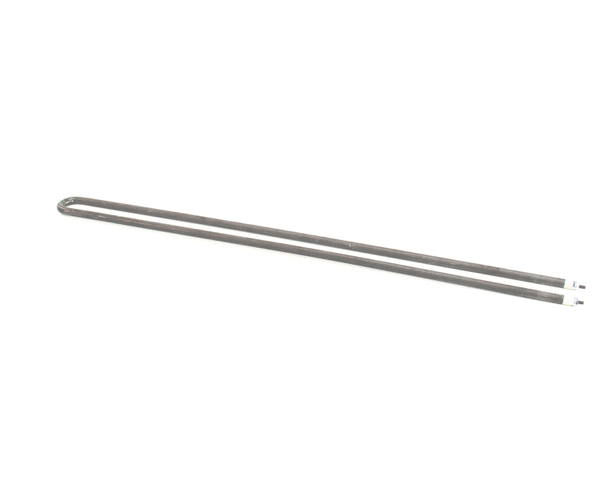 MARSHALL AIR PARTS 503366 - SKU MSA503366