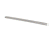 MARSHALL AIR PARTS 503366 - SKU MSA503366
