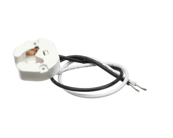 MARSHALL AIR PARTS 503431 - SKU MSA503431