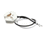 MARSHALL AIR PARTS 503431 - SKU MSA503431