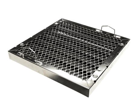 MARSHALL AIR PARTS Marshall Air 503463 Filter Flamegard 1616 Type 1 - SKU MSA503463