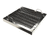 MARSHALL AIR PARTS 503463 - SKU MSA503463