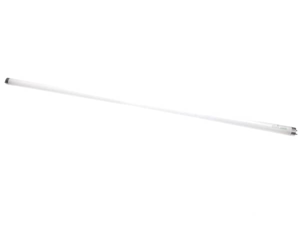 MARSHALL AIR PARTS 503477 - SKU MSA503477