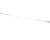 MARSHALL AIR PARTS 503477 - SKU MSA503477