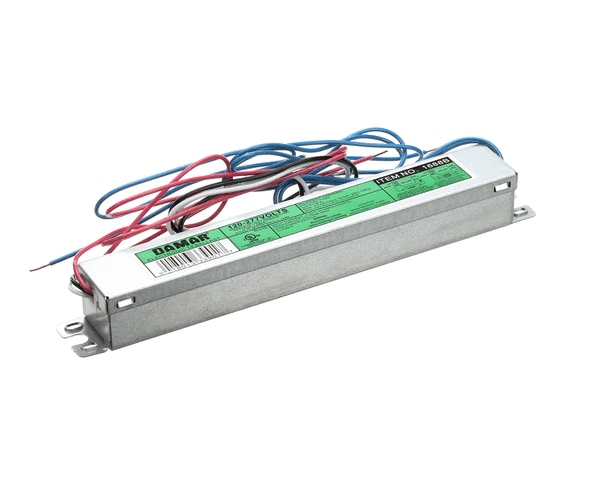 MARSHALL AIR PARTS 503485 - SKU MSA503485