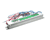 MARSHALL AIR PARTS 503485 - SKU MSA503485