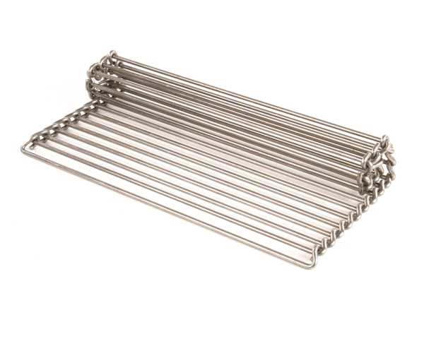 MARSHALL AIR PARTS 503560 - SKU MSA503560