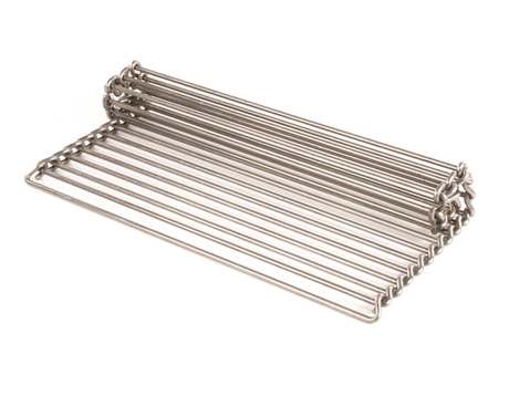 MARSHALL AIR PARTS Marshall Air 503560 Conv Belt 13.375IN Wide Sold Per Ft - SKU MSA503560