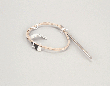MARSHALL AIR PARTS Marshall Air 503590 Sensor RTD 6 Lg .188 Dia - SKU MSA503590