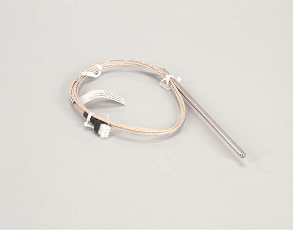 MARSHALL AIR PARTS 503590 - SKU MSA503590