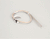 MARSHALL AIR PARTS 503590 - SKU MSA503590