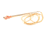 MARSHALL AIR PARTS 503630 - SKU MSA503630