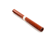 MARSHALL AIR PARTS 503665 - SKU MSA503665