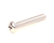 MARSHALL AIR PARTS 503719 - SKU MSA503719