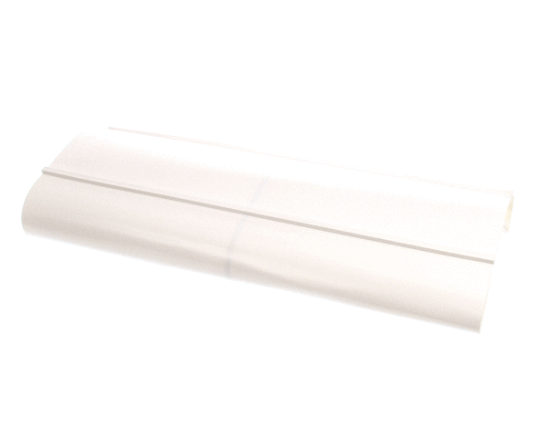 MARSHALL AIR PARTS 503764 - SKU MSA503764