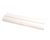 MARSHALL AIR PARTS 503764 - SKU MSA503764