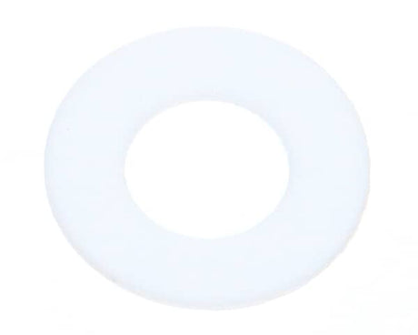 MARSHALL AIR PARTS Marshall Air 503770 Washer Spacer - SKU MSA503770