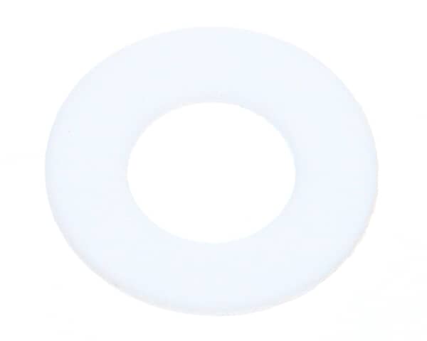 MARSHALL AIR PARTS 503770 - SKU MSA503770