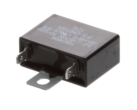 MARSHALL AIR PARTS Marshall Air 503910 .Capacitor 1.3MFD/440VAC For - SKU MSA503910